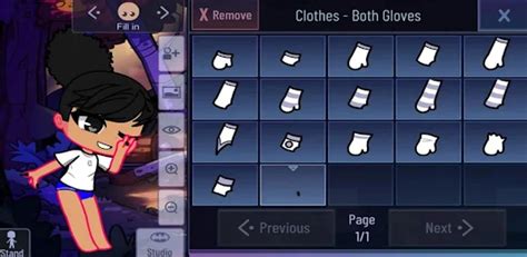 gacha redux para pc.